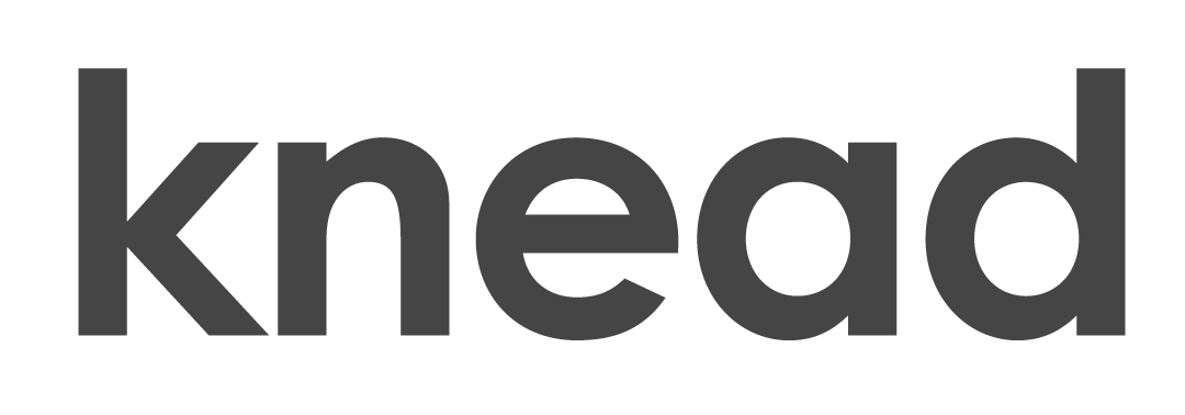 KneadFurniture Logo