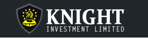 Knight Investment Limited Logo