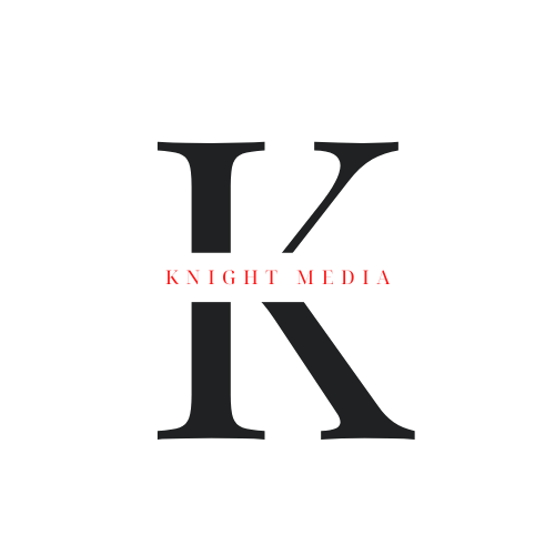 Knight Media Logo