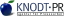 Knodt_PR_Germany Logo