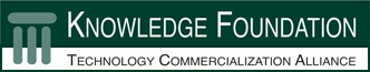 Knowledge2 Logo