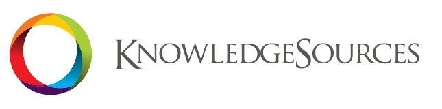 KnowledgeSources Logo