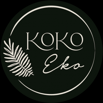 KoKo Eko Logo