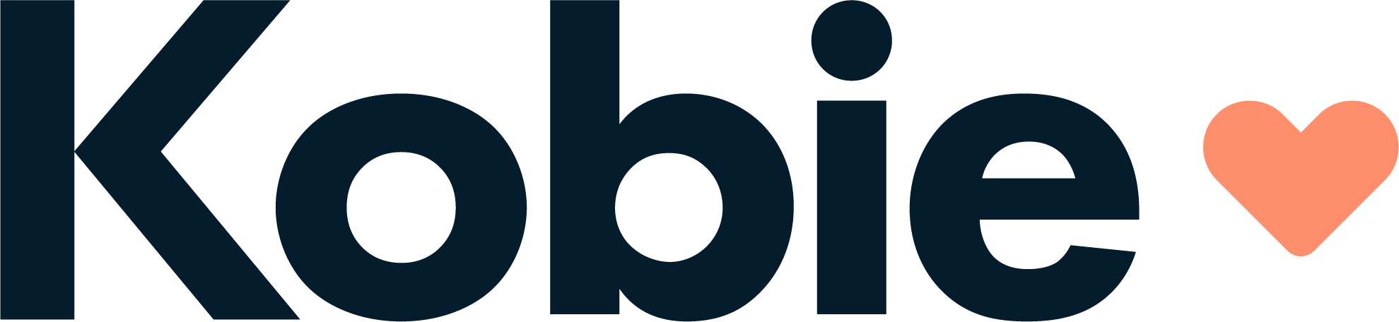 KobieMarketing Logo