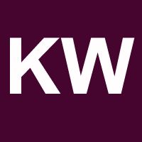 Kodjoworkout Logo