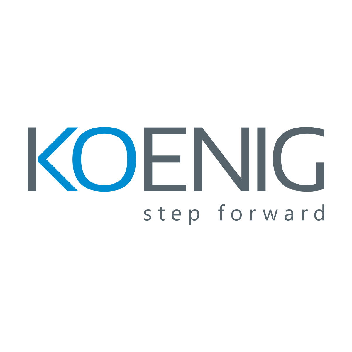 Koenig-Solutions Logo