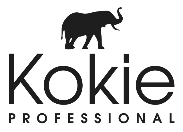 KokieCosmetics Logo