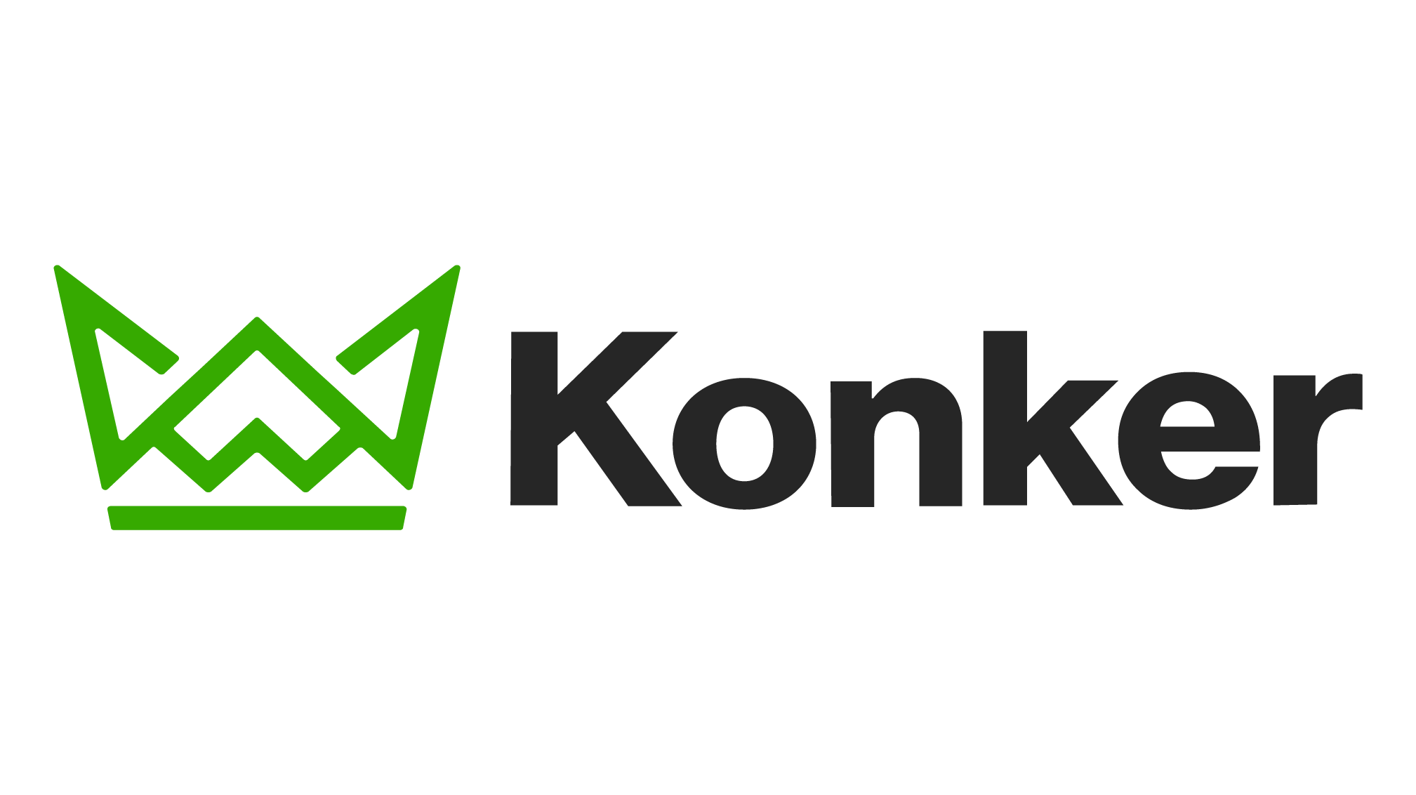 Konker Logo