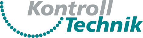 Kontroll Technik Logo