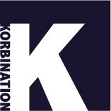 Korbination Logo