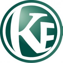 Kors_Engineering Logo