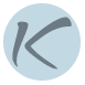 Kota Stone Suppliers Logo