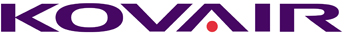 Kovair Software Inc. Logo
