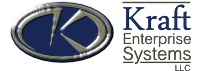 KraftEnterpriseSys Logo