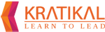 Kratikal_Academy Logo