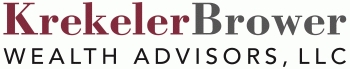 Krekeler Brower Wealth Advisors Logo