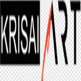 Krisaiart Logo