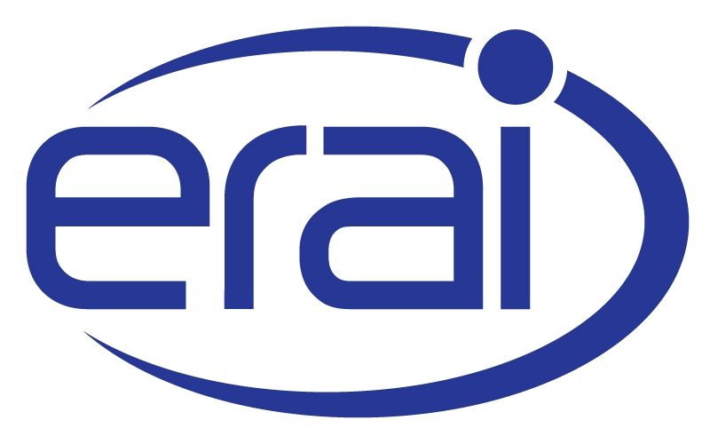 ERAI Inc. Logo