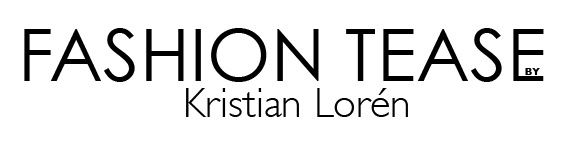 KristianLoren Logo