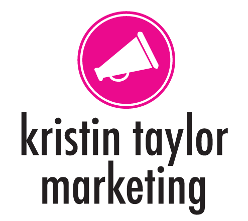 KristinTaylor Logo