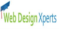 Webdesign Xperts Logo