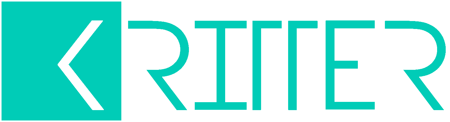Kritter Software Technology Pvt Logo