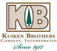 Kuiken Brothers Company, Inc Logo