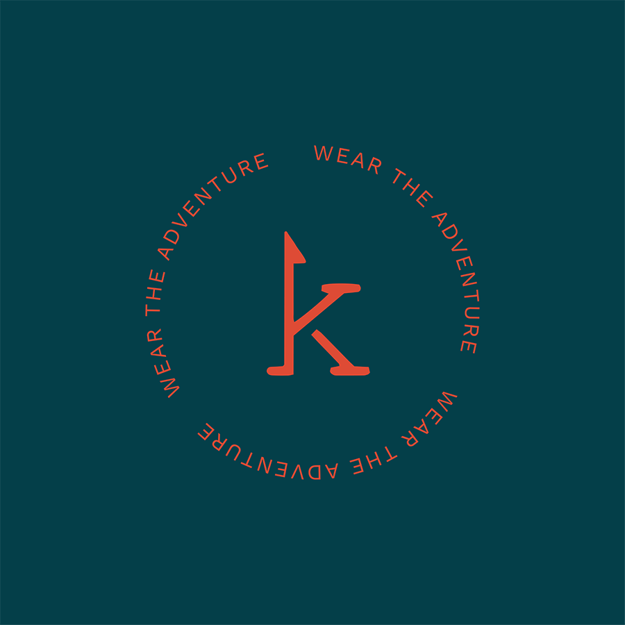 Kuna Sportswear Logo