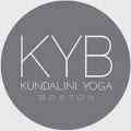 KundaliniYogaBoston Logo