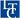 LTC Financial Partners, LLC Logo