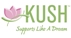 Kush Co. Logo