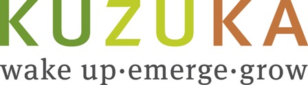Kuzuka Logo