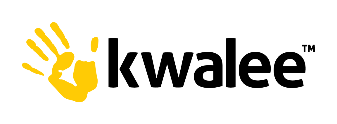 Kwalee Ltd Logo