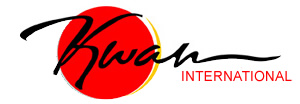 Kwan_International Logo