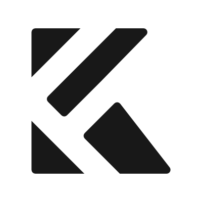 KwesForms Logo