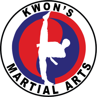 KwonsMartialArts Logo