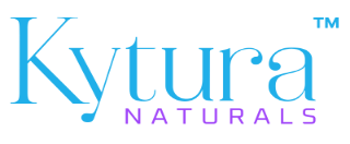 Kytura Naturals Logo