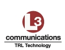 L-3_TRL Logo