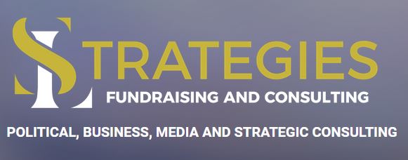 L-Strategies Logo