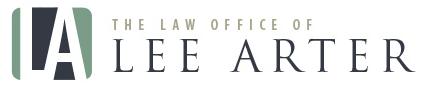 LA-ElderAbuse-Lawyer Logo