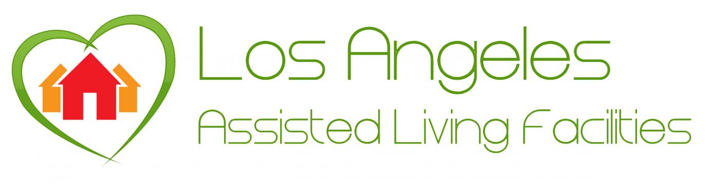 LAAssistedLiving Logo