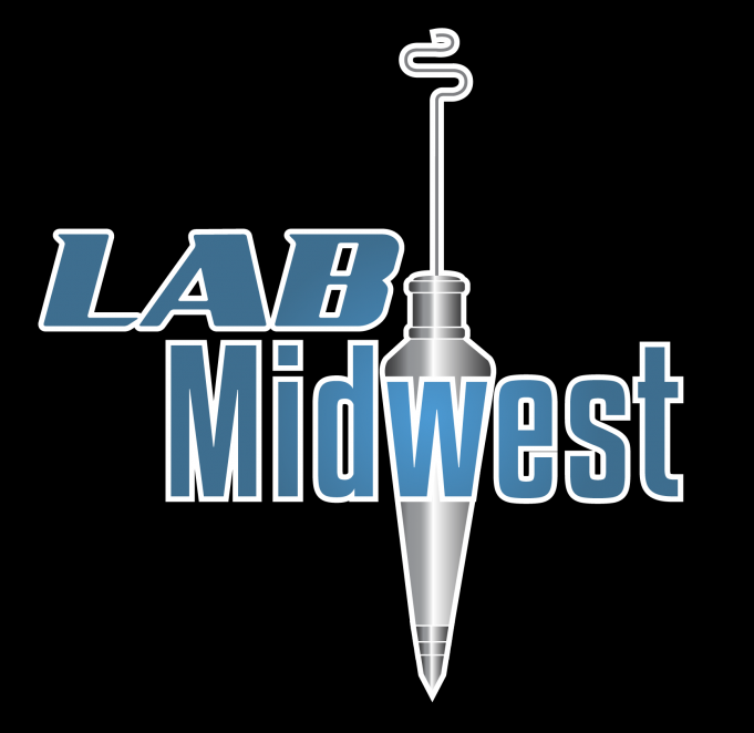 LABMidwest Logo