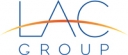 LAC Group Logo