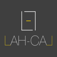 LAH-CAL Logo