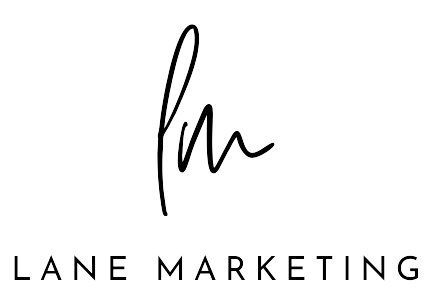 LANE_Marketing Logo
