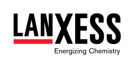 LANXESS_Pte_Ltd Logo