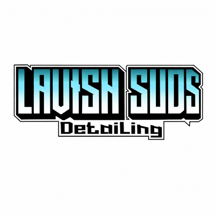 LAVISHSUDSLOUISVILLE Logo