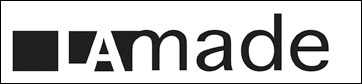 LAmadeClothing Logo