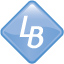 LB Group Accountants and Tax Advisers Logo