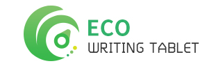 LCDWritingTablet Logo